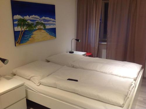 Waldshut-Tiengen Apartment | Stadtmitte Ferienwohnung Waldshut