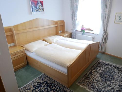 Hallein Apartment | Stadtwohnung Franz bis 6 Personen Hallein bei Salzburg