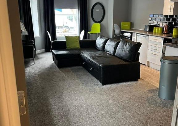 Stafford Apartment | Stafford apartments