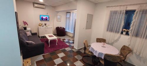 Stolac Apartment | Stan CENTAR u Stocu