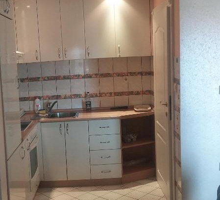Bijeljina Apartment | Stan na dan Bijeljina LANA