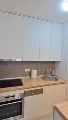 East Sarajevo Apartment | Stan na dan-Sara