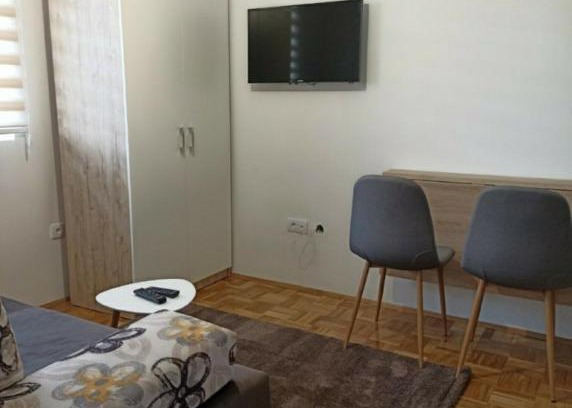 East Sarajevo Apartment | Stan na dan Uno