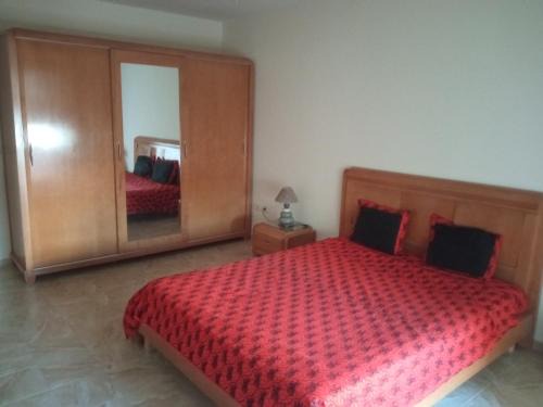 Centre Ville Apartment | Stanislava House