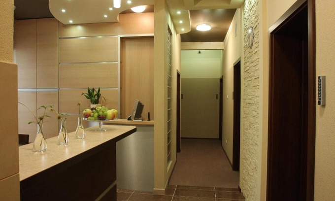 Zambrow Hostel | Stara Poczta