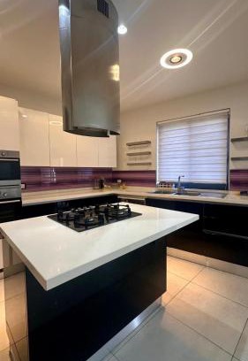 San Gwann Apartment | Stardust