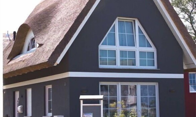 Neuenkirchen House | Starfish Comfortable holiday residence