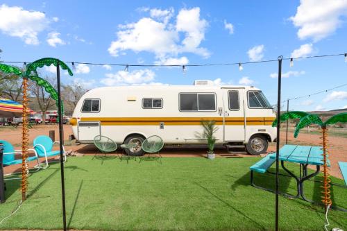 Canon City Other | Starlite Vintage Resort