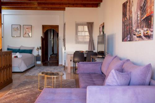 Filiatra Apartment | Stathohouse
