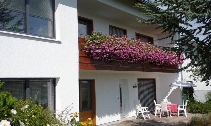 Duedinghausen Apartment | Stay 14 days - pay 13 days! vacation apartment in a small adventure village in the Sauerland