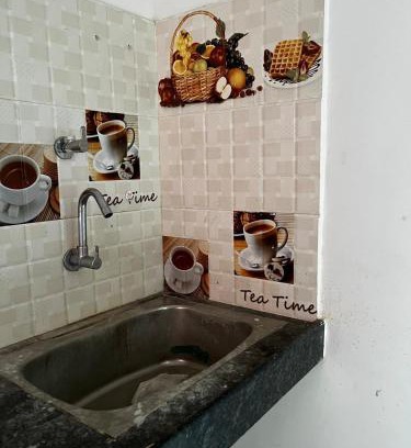 Bhubaneshwar Apartment | Stay and Chill at Bhubaneswar