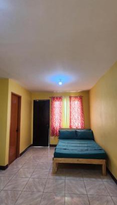 Cabadbaran Bed & Breakfast | Stay at Amazing Grace