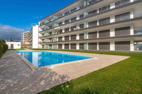 Praia da Rocha Apartment | Stay at Praia da Rocha!