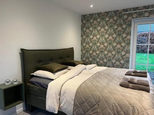 Strøby Egede Apartment | Stay by pramskoven