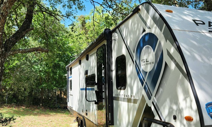 Rio Robles House | Stay for Work or Fun near Austin and Lakeway