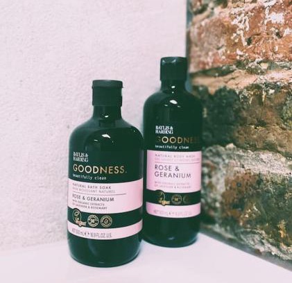 Chester Apartment | Stay in a CASTLE! Unique & luxurious historical apartment, self contained, FREE parking & Wi-Fi