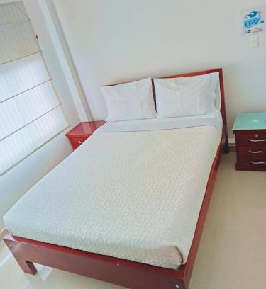 Engativa House | Stay In Bogota