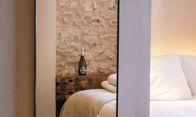 Ballycastle House | Stay Lagom Lodge