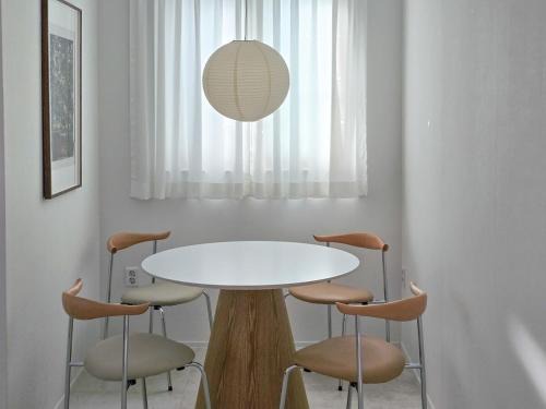 Gyeongju House | Stay Noop