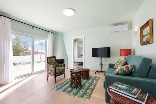 La Cala del Moral Apartment | Stay U-nique Apartments Goya II