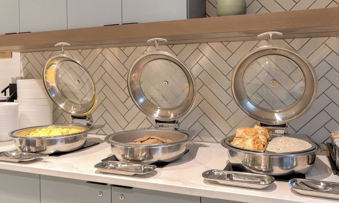 Pigeon Forge Hotel | Staybridge Suites Pigeon Forge Smoky Mtns by IHG