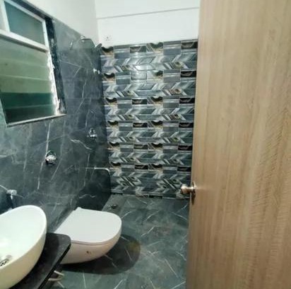 Sagri Bed & Breakfast | Stayhome Bilariyaganj