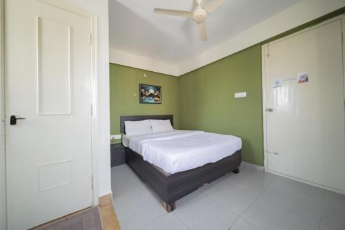 Bilekahalli Hotel | Stayhome Classic