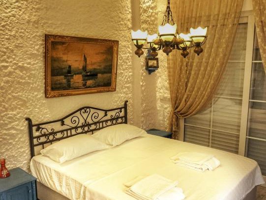 Cesme House | StayHouse
