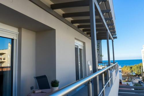 Old Town Apartment | Steleni Home