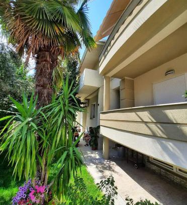 Gevgelija House | Stella Apartments