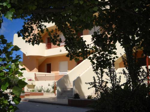 Marsala Apartment | Stella di Mare Appartamenti