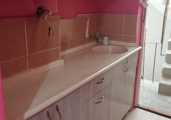 Canakkale Apartment | STELLA home