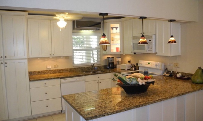 Savannah Condo | Step Out on Sand! Beach Home with Amazing Patio and Ocean Views!
