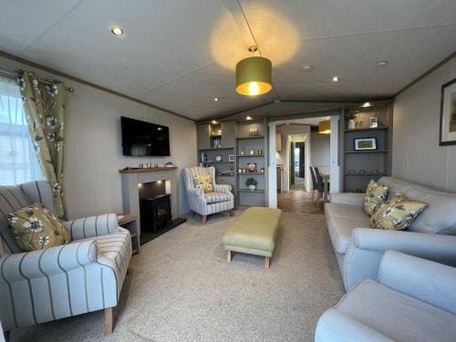 St. Andrews House | Stewarts Resort Lodge 31