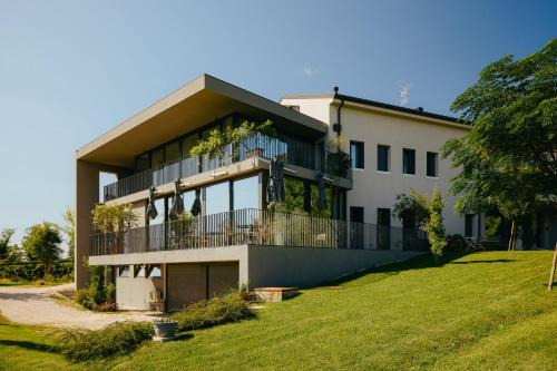 Colognola ai Colli Hotel | Stilla Ristorante e Camere