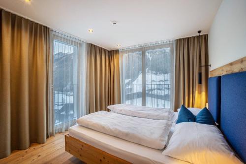 San Giacomo Apartment | Stoana Apt 3-1