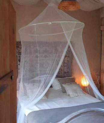 Aleksandrow Apartment | Stodola jablkowa