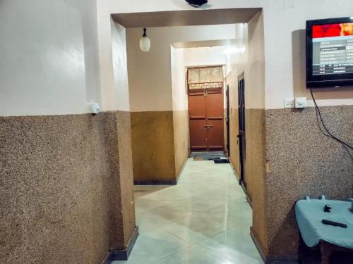 Stone Town House | Stone House & Apartment 3