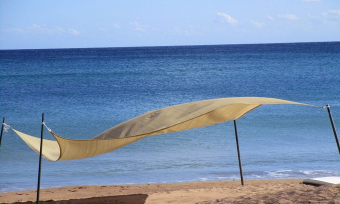 Koroni House | STONE'S THROW BEACH STUDIO - next to the Sea