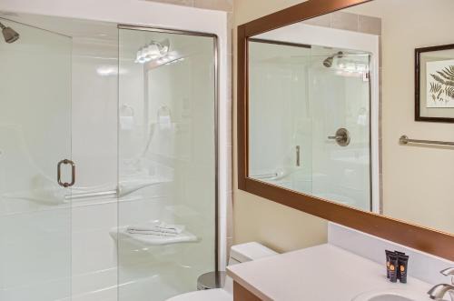 Big White Ski Resort Apartment | Stonegate Resort Unit A202