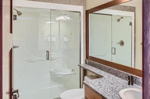 Big White Ski Resort Apartment | Stonegate Resort Unit A402