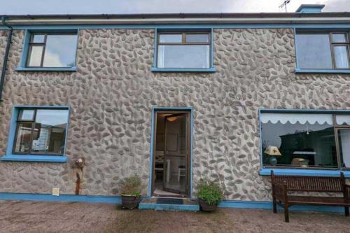 Cahirciveen House | Stoney Grove - Ring of Kerry