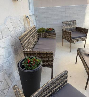 Quartieri Spagnoli House | Storico 31 Stanze ai Quartieri Spagnoli