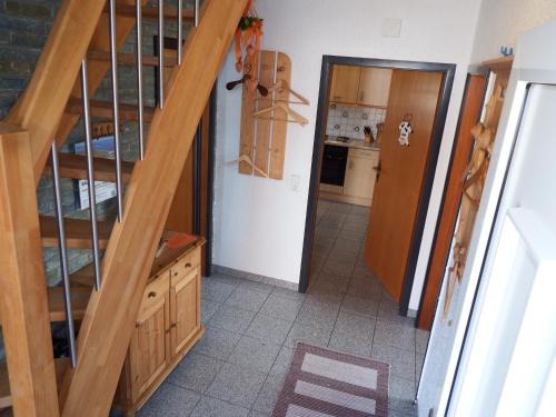 Westeraccumersiel House | Strandmensch