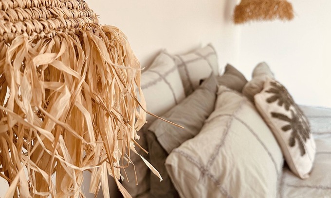 Carrickalinga House | Stroll @ Carrickalinga (pet friendly) - close to beaches!