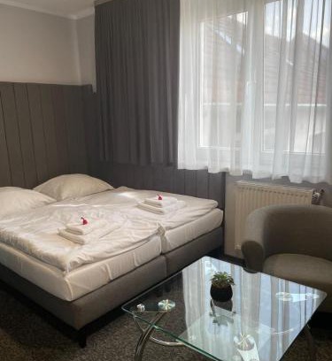 Opole House | Strzelecka 1
