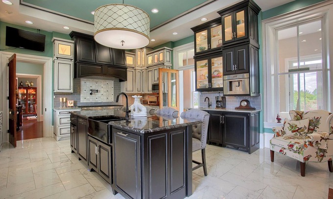 Carlisle Bed & Breakfast | Stuart Manor Bed and Breakfast