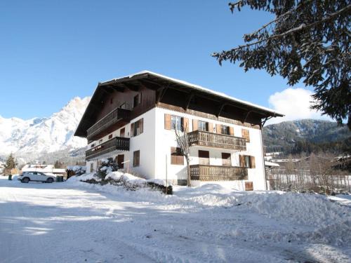 Hinterthal Apartment | Studio for You