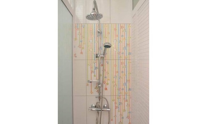 Bain Boeuf Apartment | Studio 1 - Residence Coin De Mire