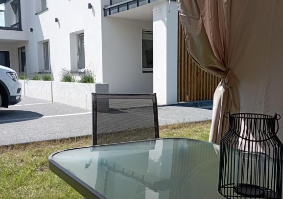 Spytkowice House | STUDIO 102